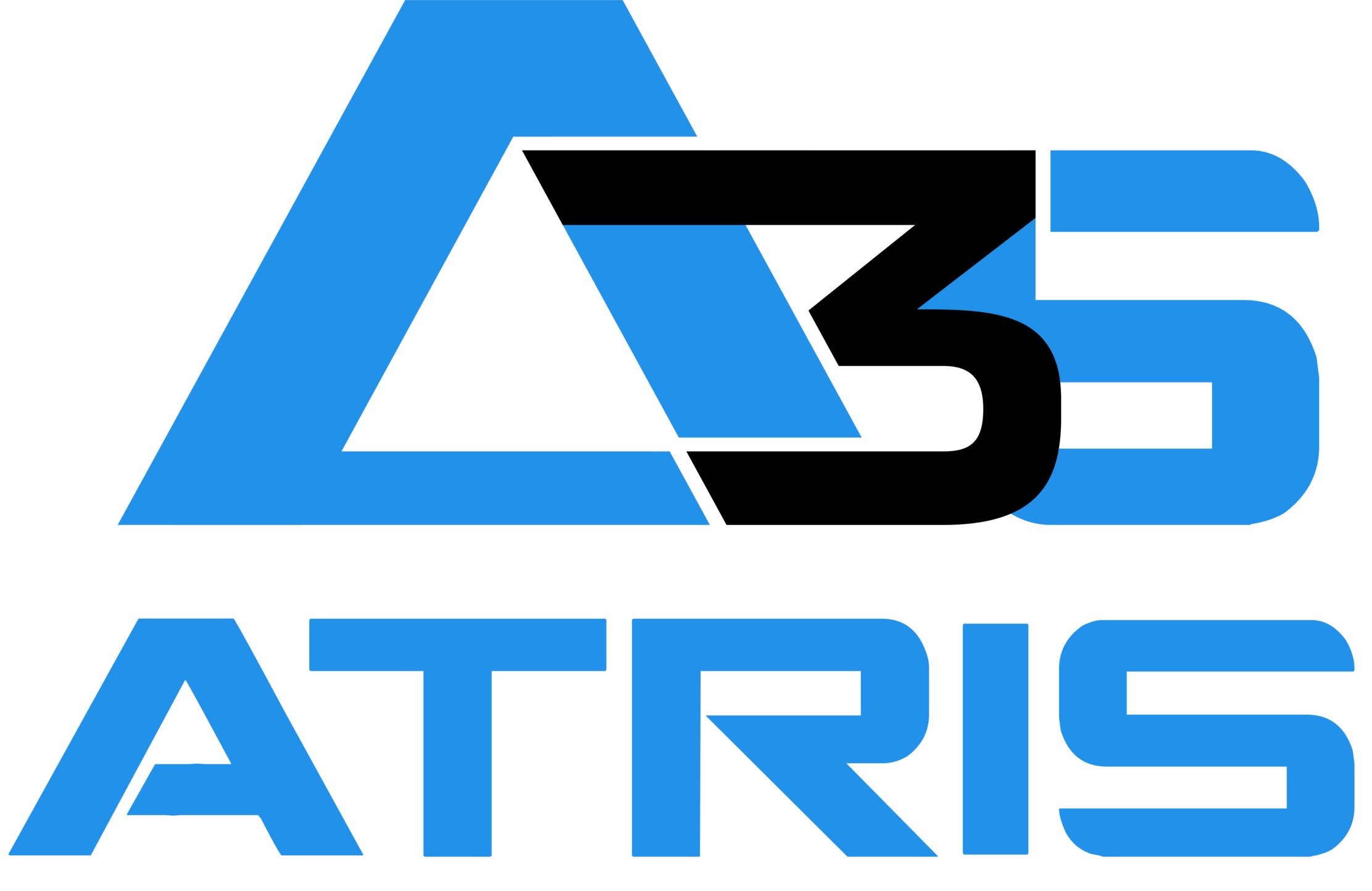 Atris